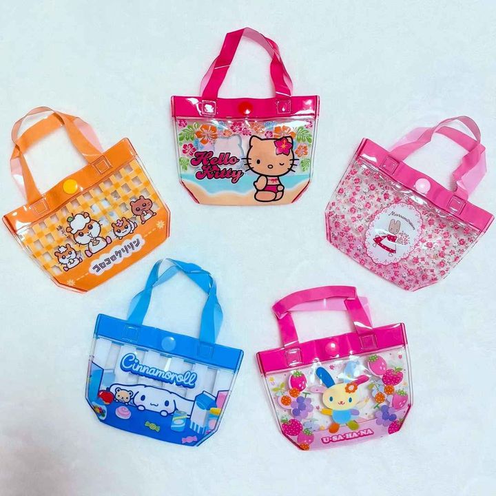 画像1: 出典：Instagram