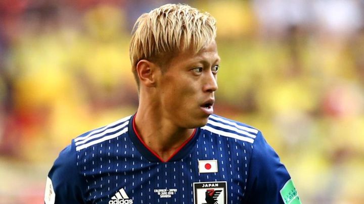 日本と韓国がほぼ独占…海外メディアが選んだ『アジア史上最高のサッカー選手18人』、中国紙が羨む？