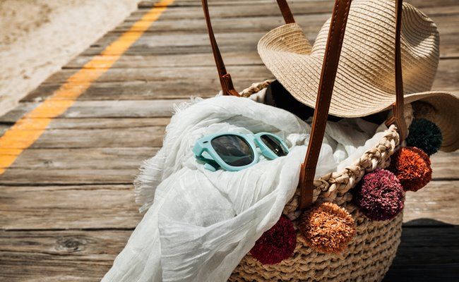 「滝のような汗が出る」更年期のホットフラッシュ問題。私が実践した汗対策4選