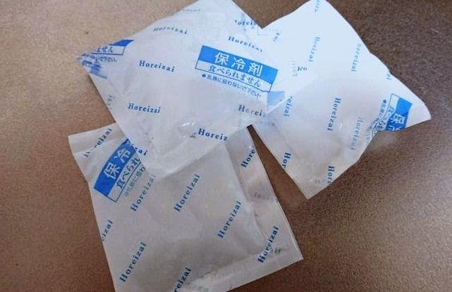 「滝のような汗が出る」更年期のホットフラッシュ問題。私が実践した汗対策4選