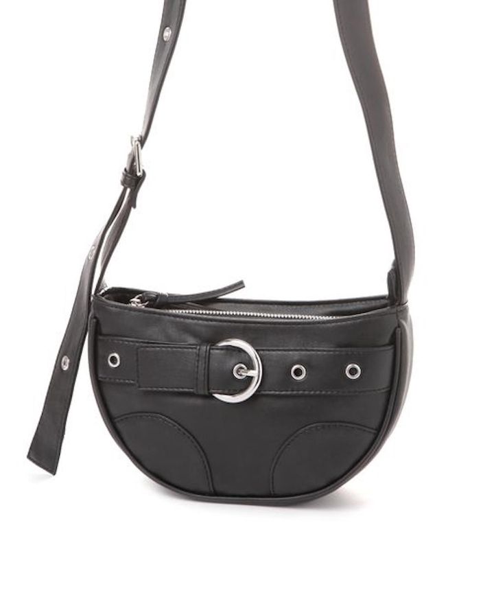 画像2: 出典：and ST