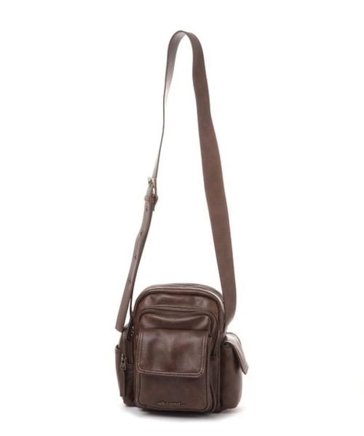 画像1: 出典：and ST