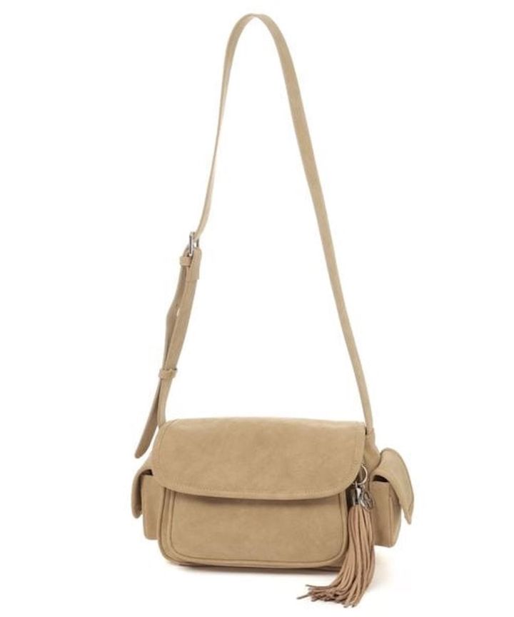 画像3: 出典：and ST