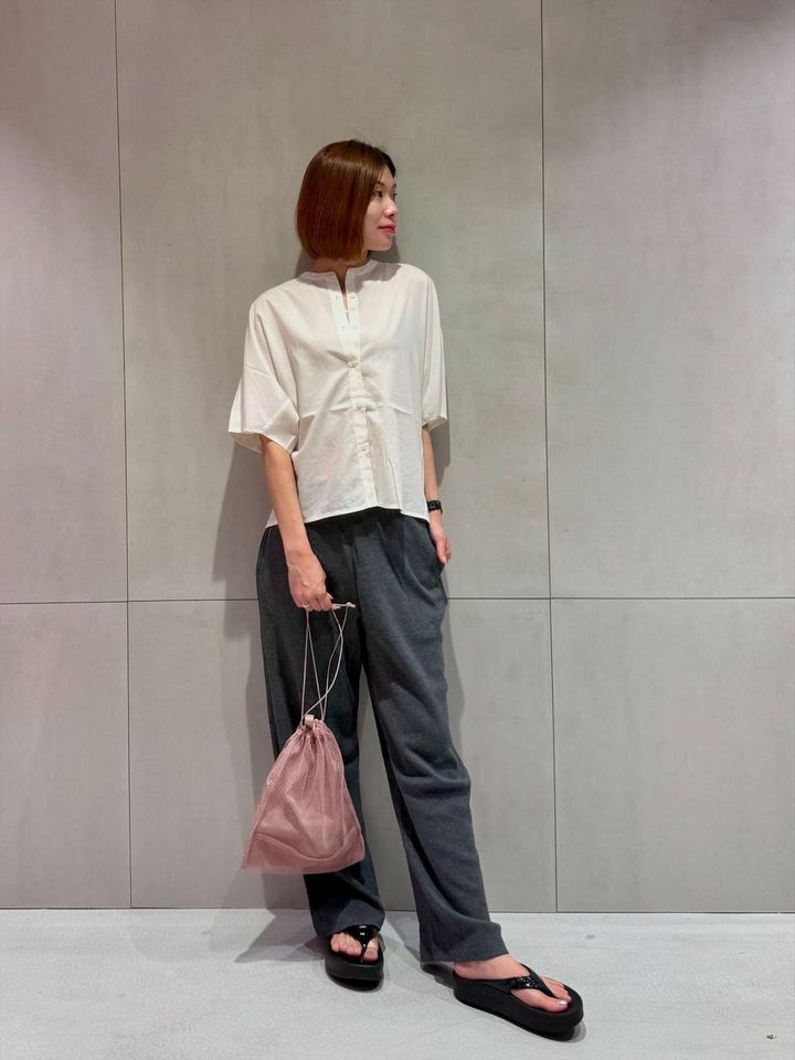 画像2: 出典：Instagram