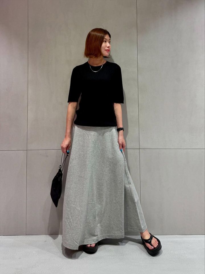 画像1: 出典：Instagram