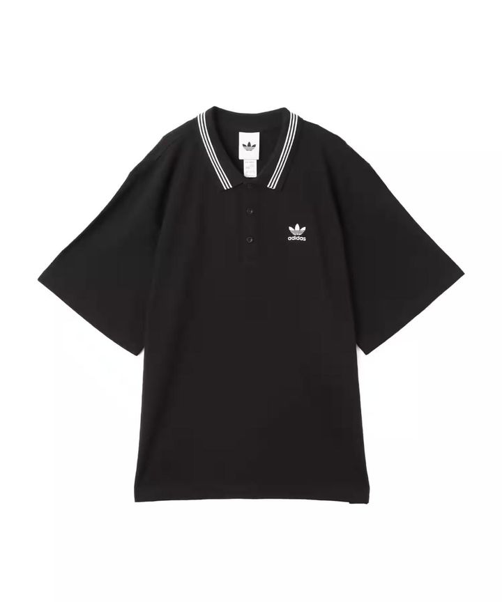 画像1: 出典：atmos