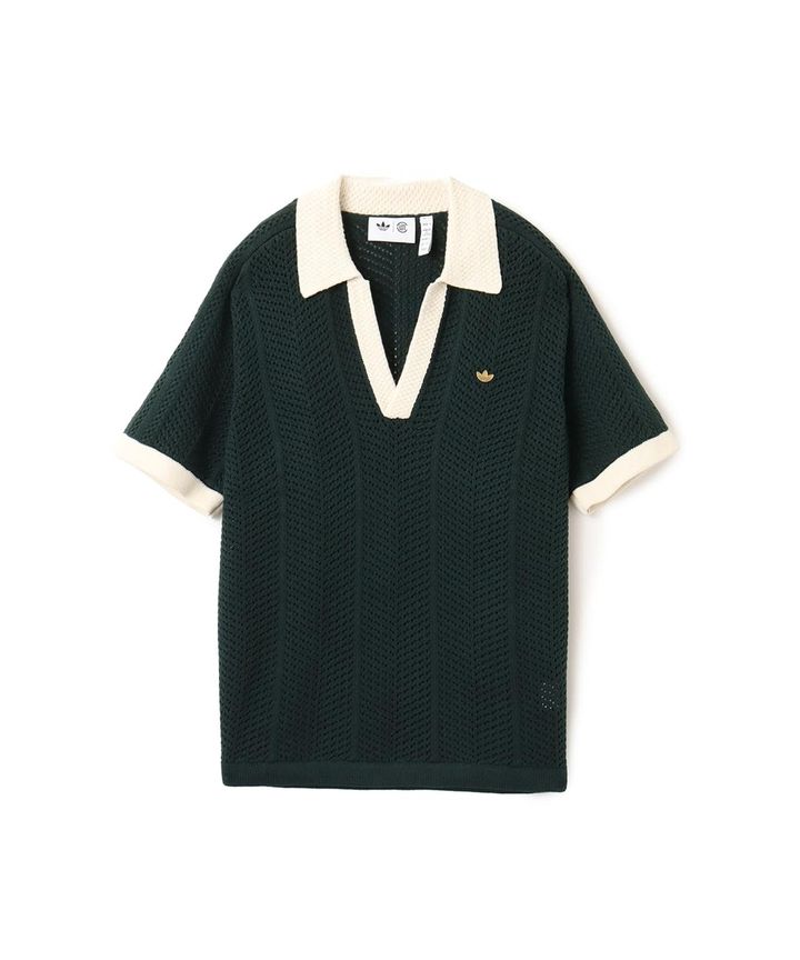 画像3: 出典：atmos