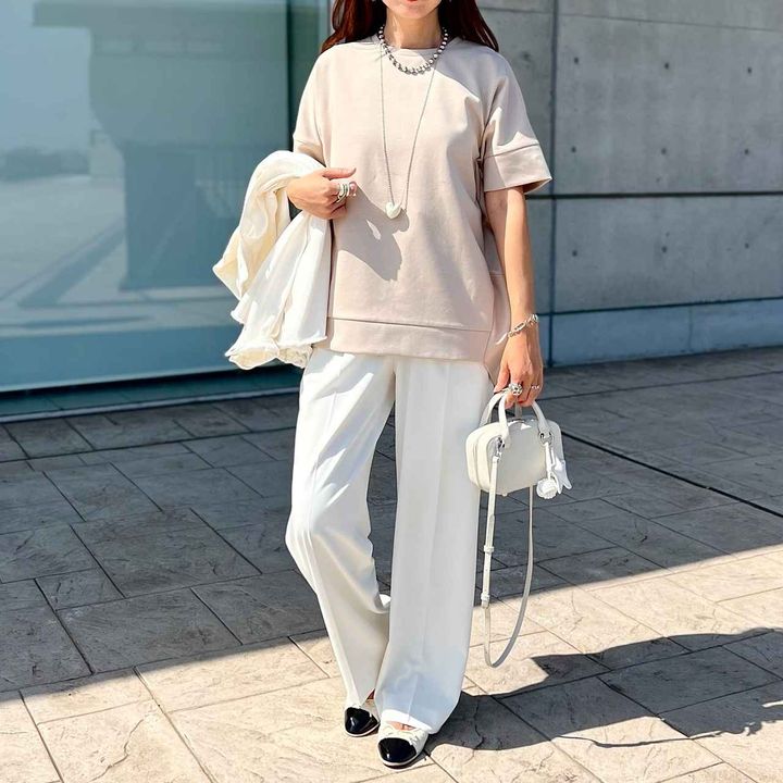 画像4: 出典：Instagram