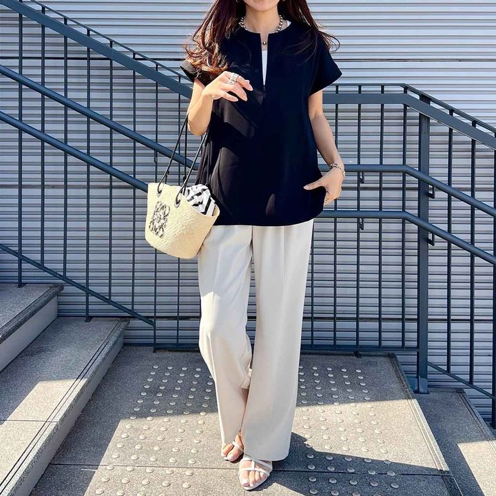 画像3: 出典：Instagram