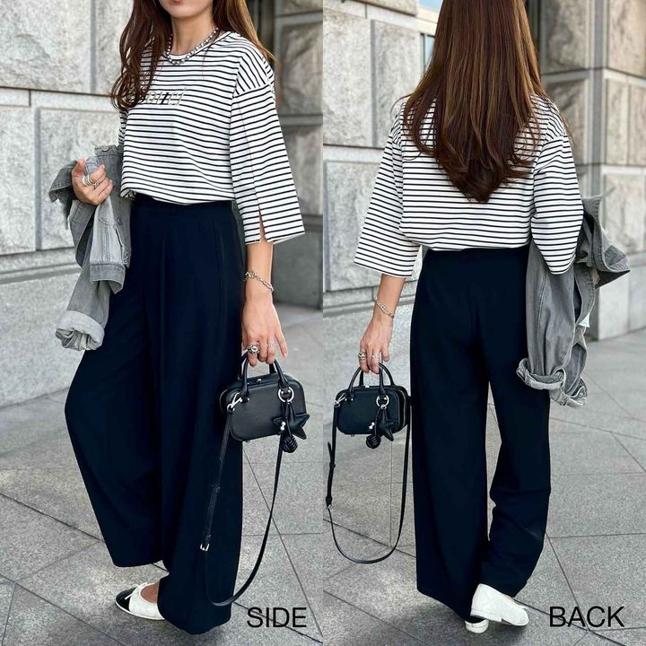 画像1: 出典：Instagram