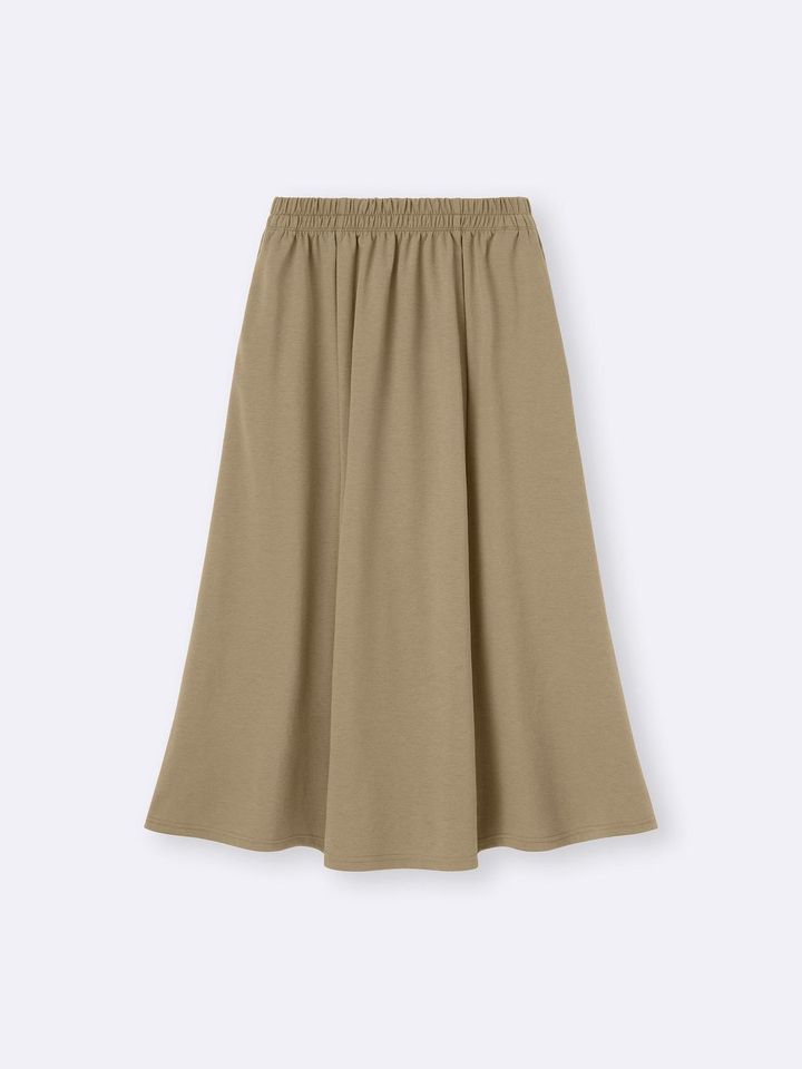 画像3: 出典：GU