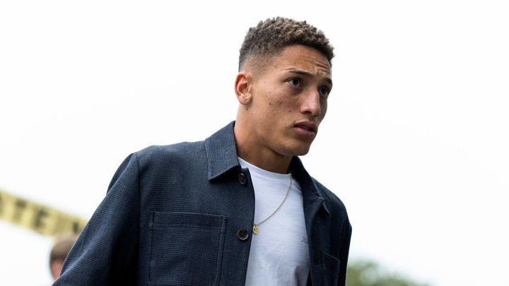 欧州最高の大会でスゴい選手がいた！「借りた自転車で会場入り→2ゴール大活躍」…実は“BMXの元南米王者”でもあった