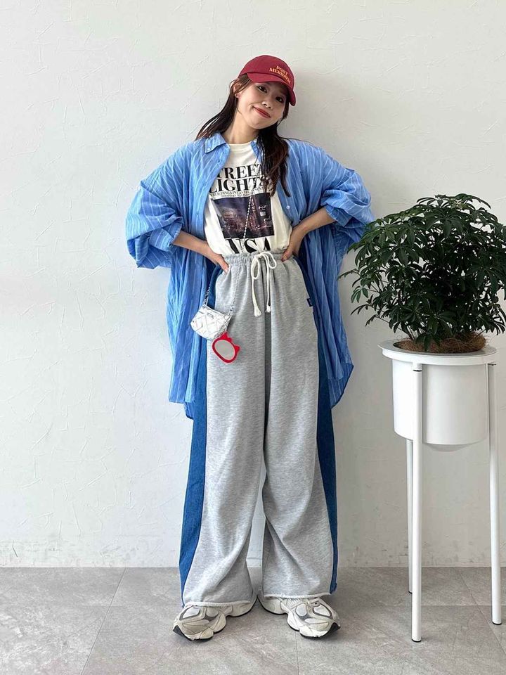 画像1: 出典：and ST