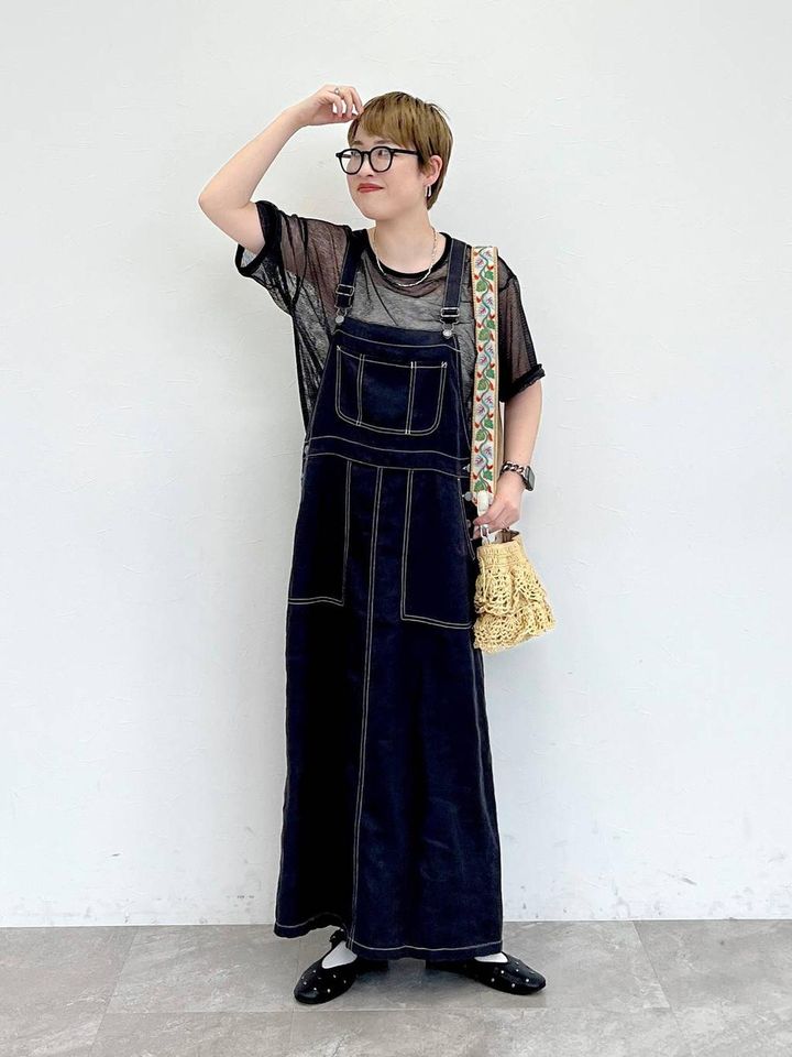 画像4: 出典：and ST