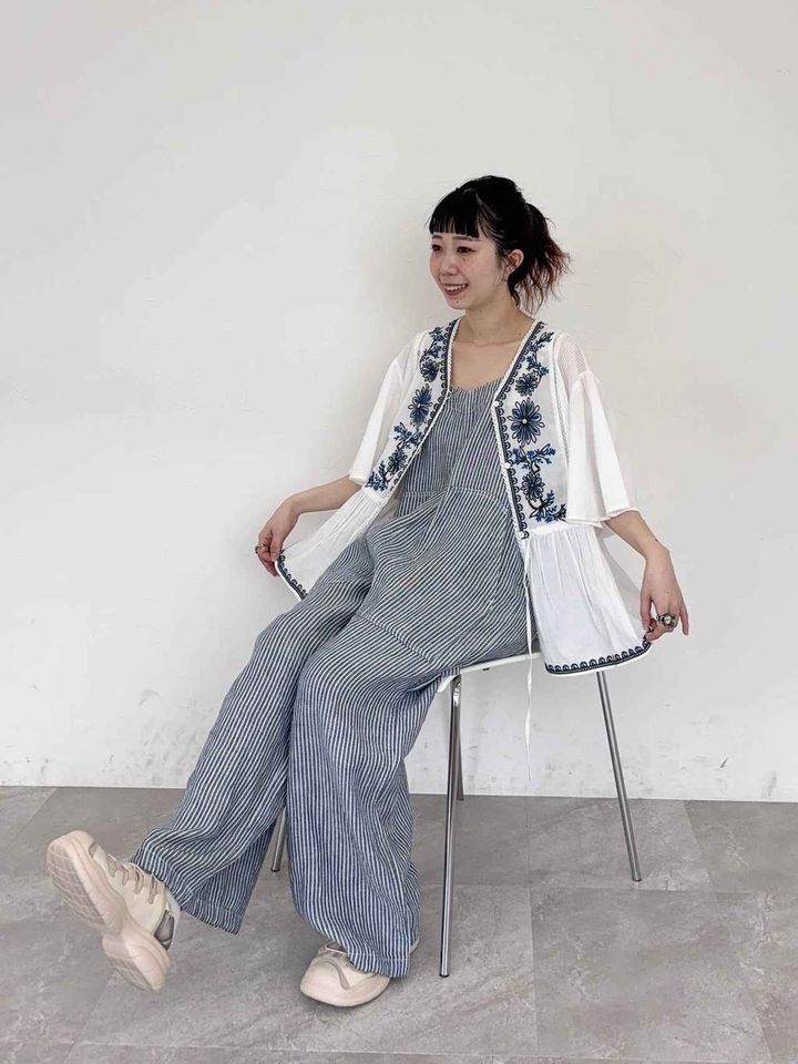 画像2: 出典：and ST