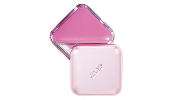 エッセンシャルリップチークタップ