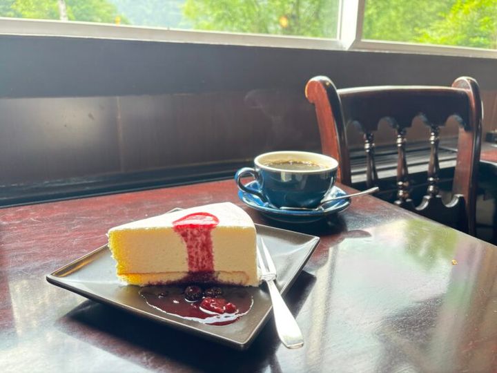 長野 上高地 五千尺ホテル