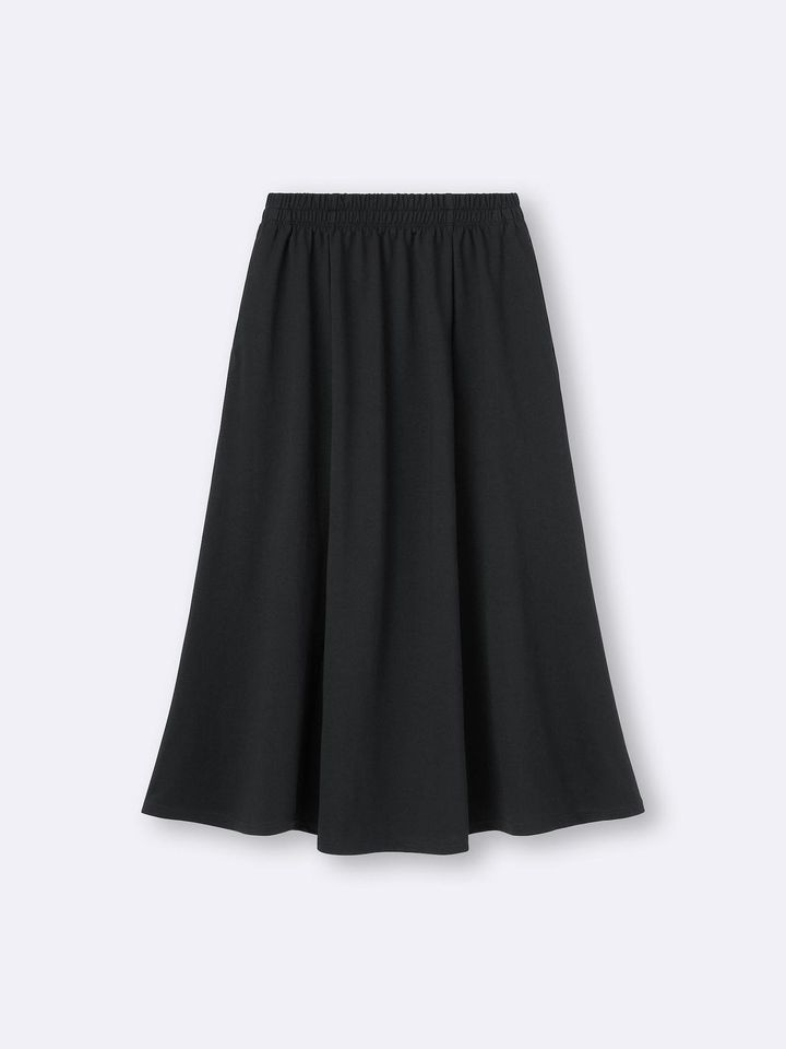 画像2: 出典：GU