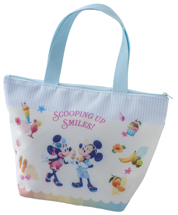 スーベニアランチケース