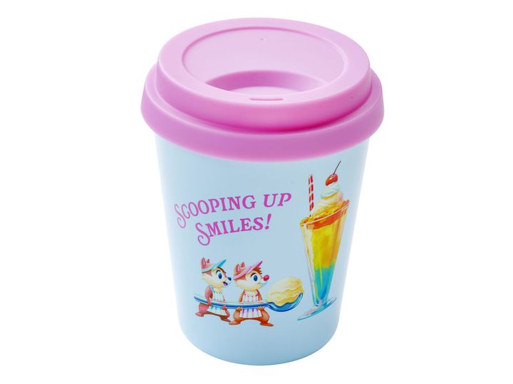 スーベニアタンブラー