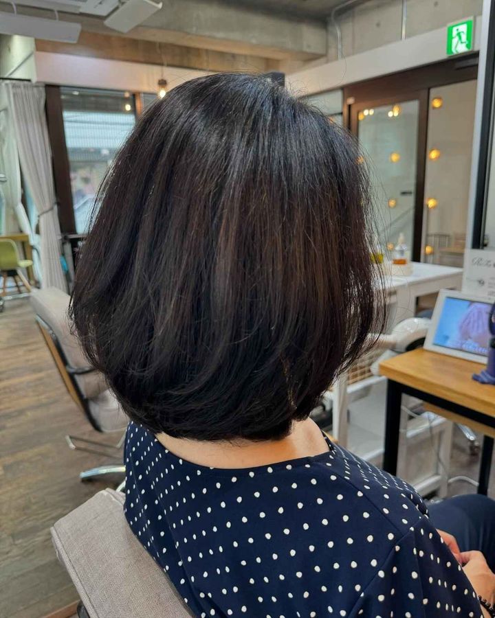 画像4: 出典：Instagram