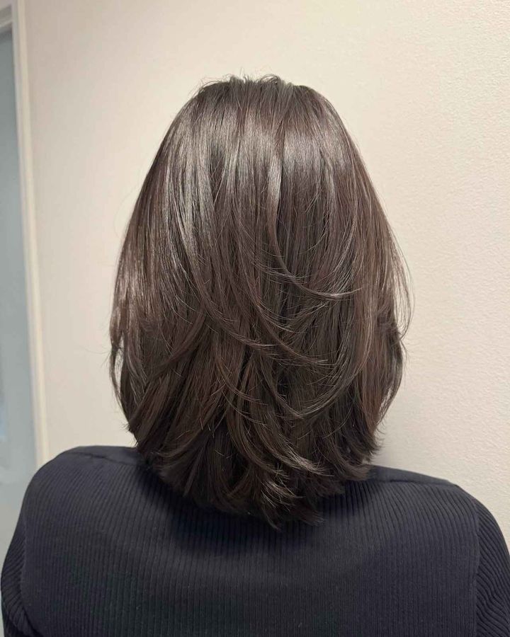 画像1: 出典：Instagram