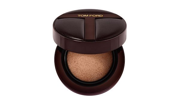 アーキテクチャー ソフト マット ブラーリング クッション ファンデーション