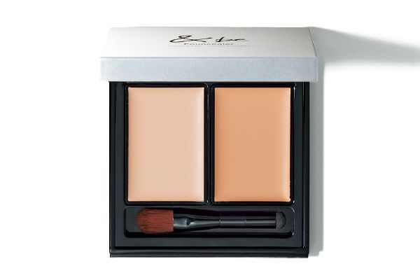 ＆be ファンシーラー