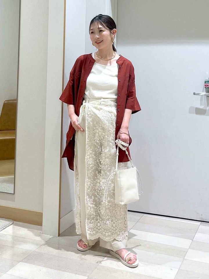 画像4: 出典：and ST