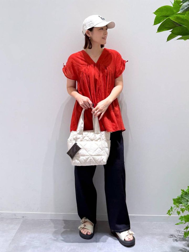 画像2: 出典：and ST