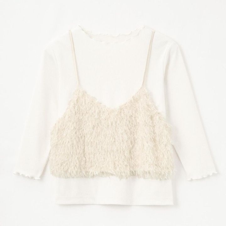 画像2: 出典：しまむら