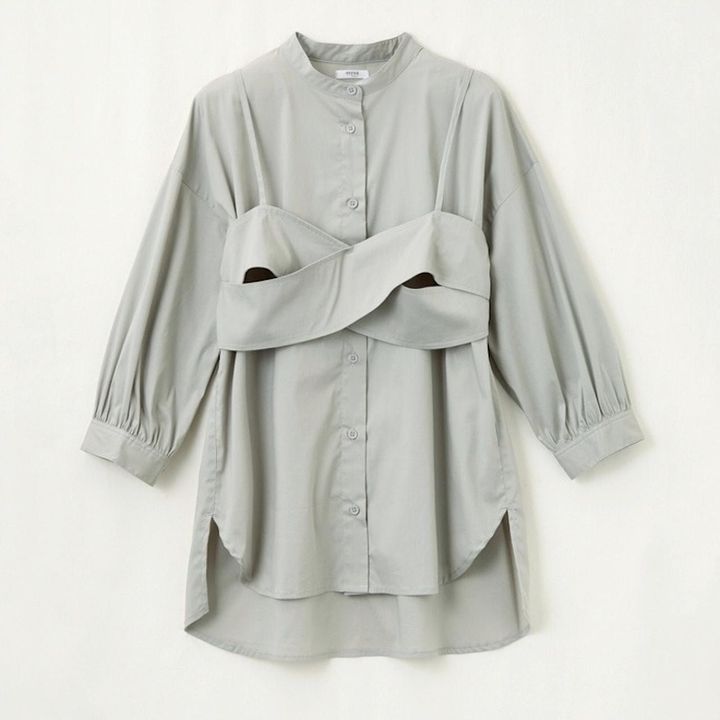 画像3: 出典：しまむら