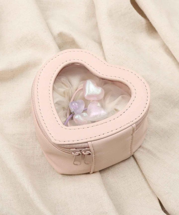 画像2: 出典：3COINS