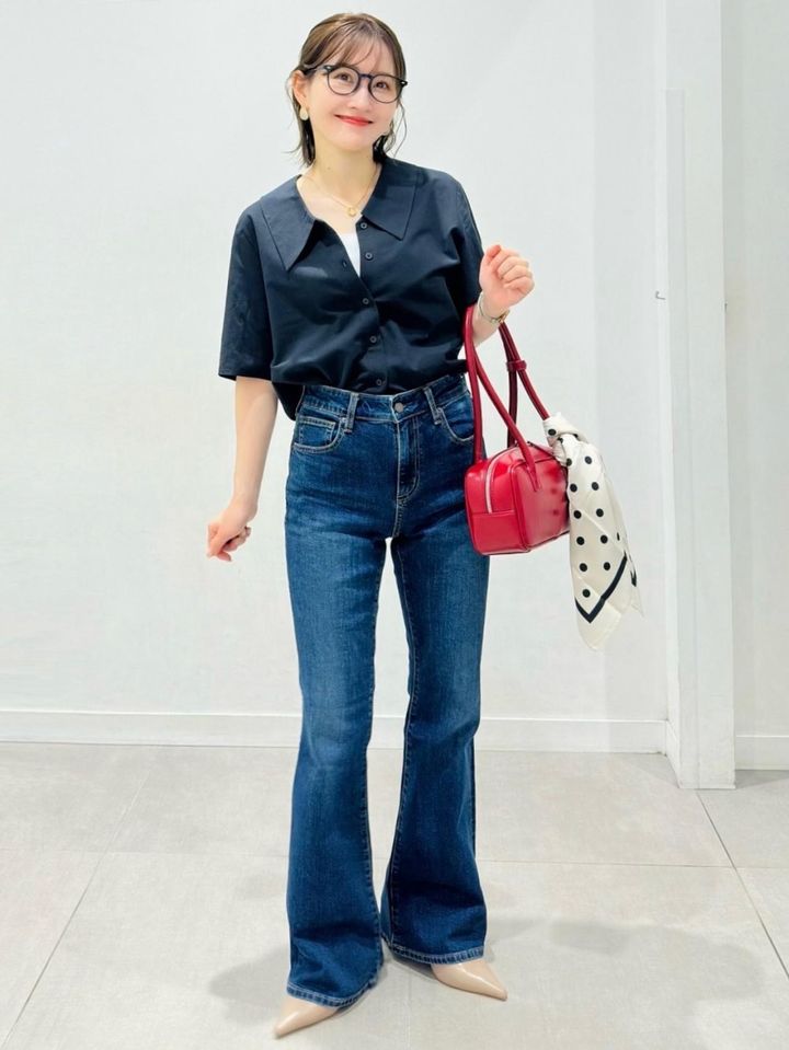 画像3: 出典：GU