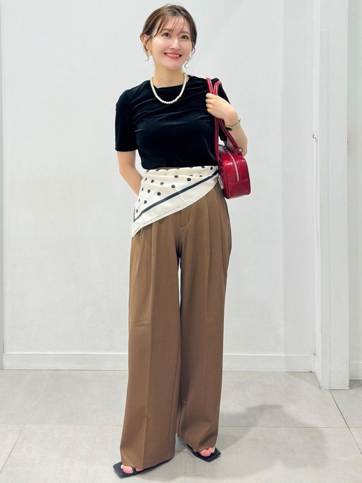 画像2: 出典：GU