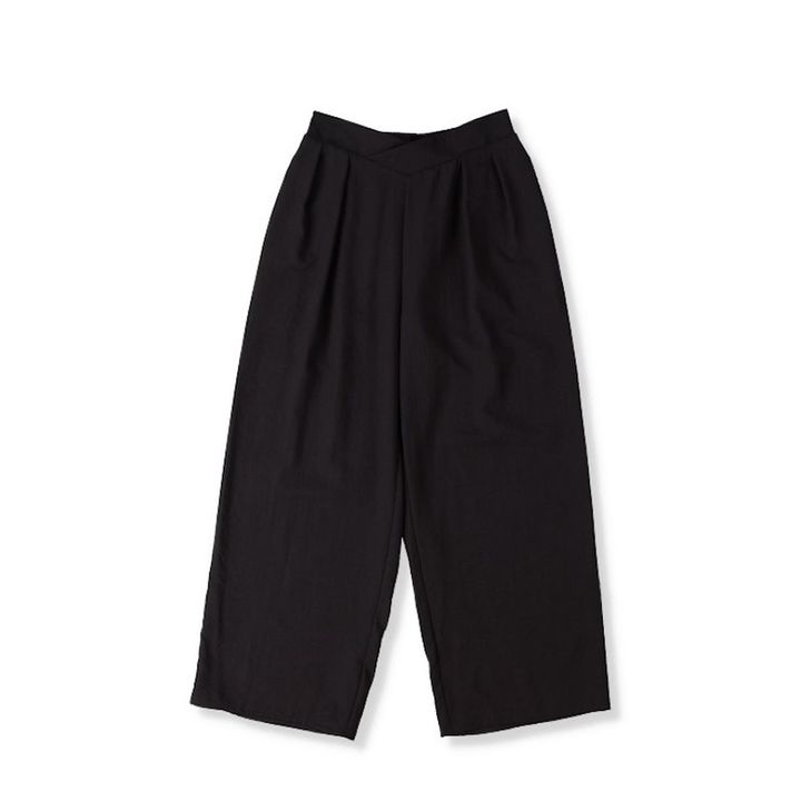 画像2: 出典：Avail