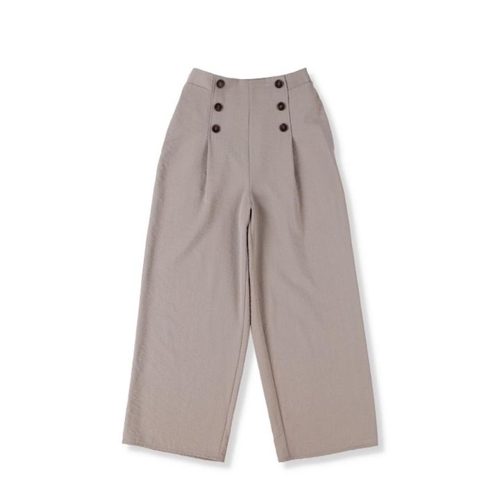 画像3: 出典：Avail