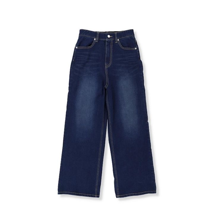 画像1: 出典：Avail