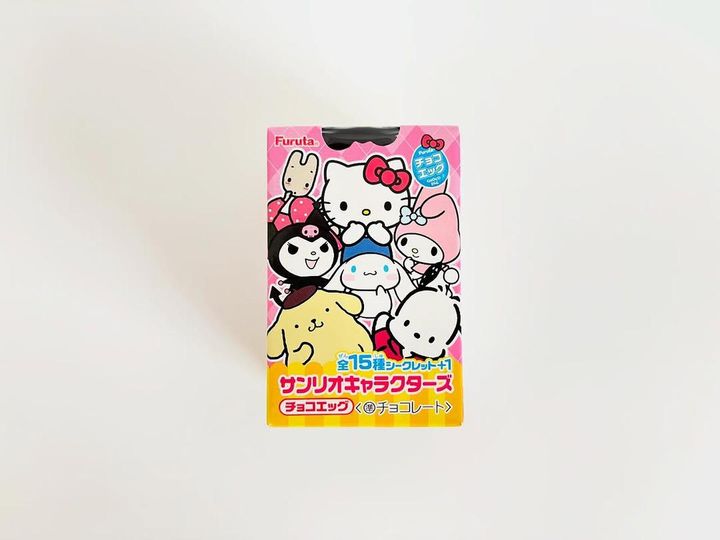 画像3: 出典：ftn_pics