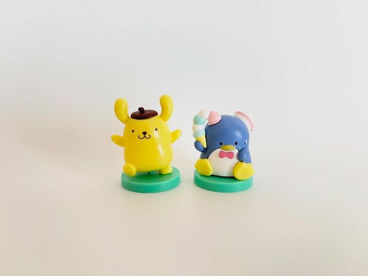 画像4: 出典：ftn_pics