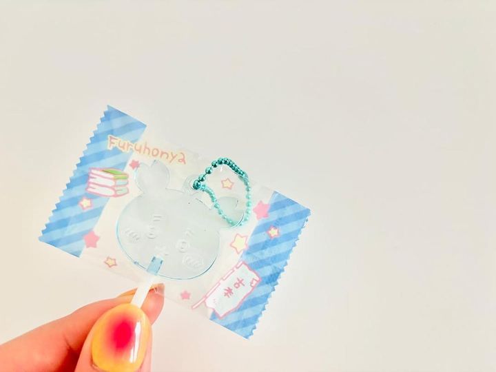 画像2: 出典：ftn_pics