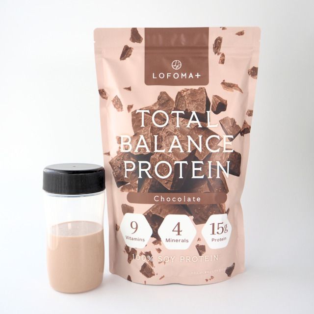 1杯あたり約65.6円(税込)