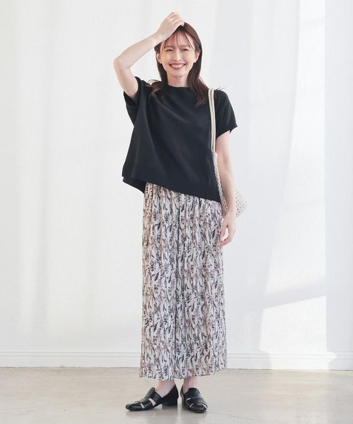 画像2: 出典：ハニーズ