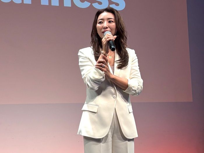 ネムリカ発表会