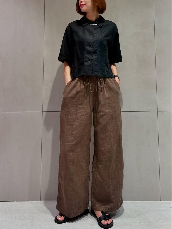 画像2: 出典：Instagram