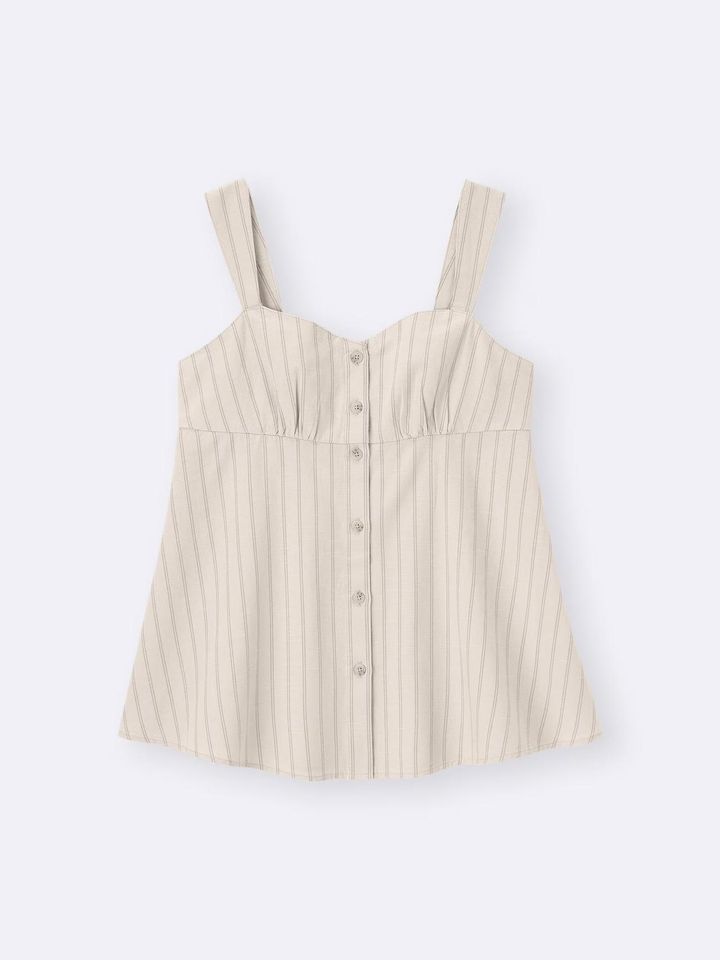 画像3: 出典：GU