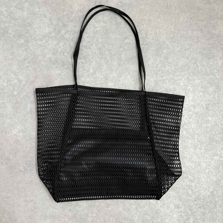 画像: 濡れてもOK！