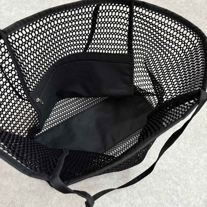 画像: 内ポケットあり