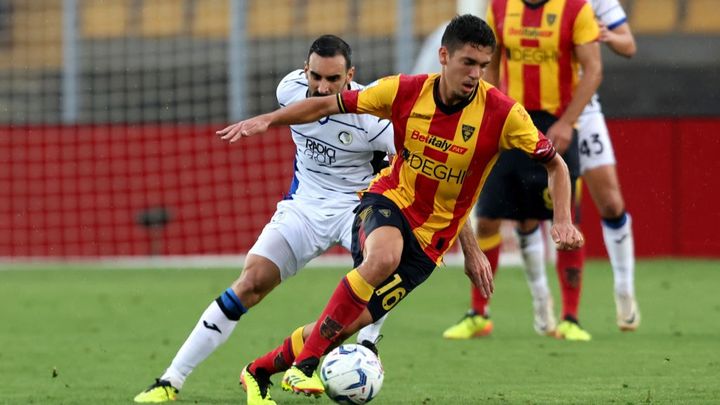 「かなりショックだった」心臓疾患で引退の名門出身23歳が打ち明ける