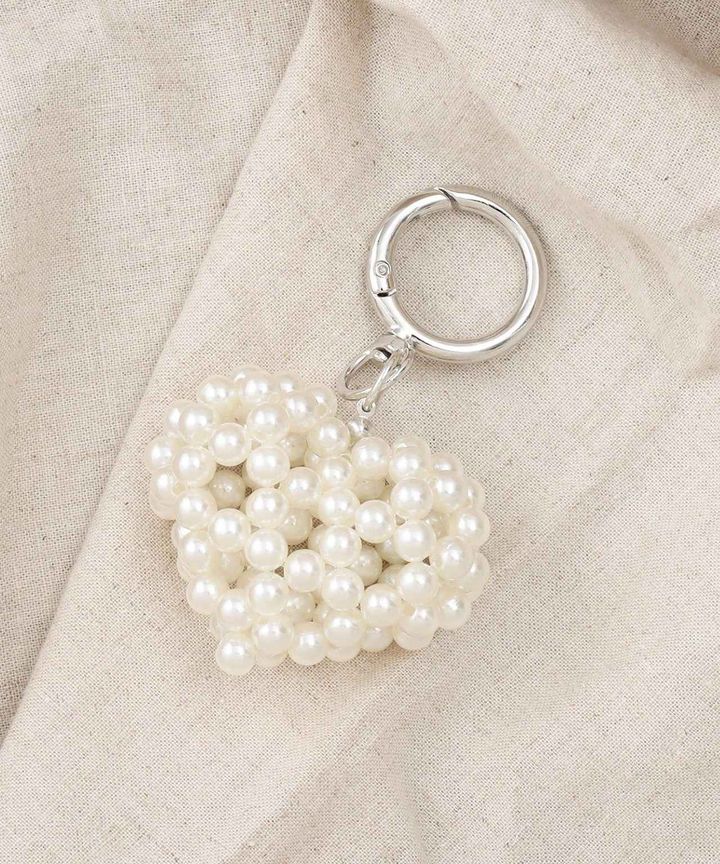 画像2: 出典：3COINS